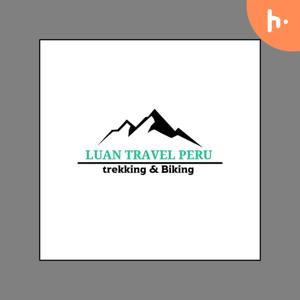 Inca Trail Machu Picchu