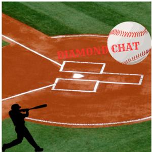 Diamond Chat