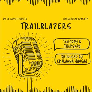 Trailblazers