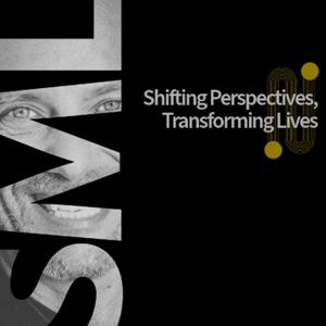 Shift My Life with Purpose and Passion