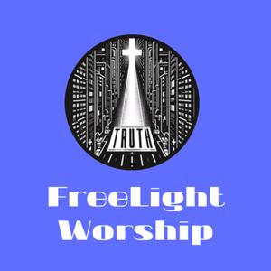 FreeLight Worship