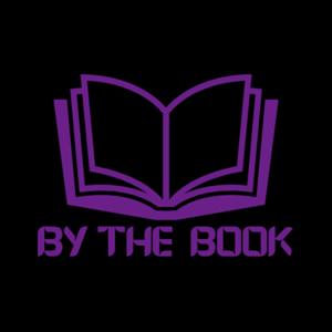 By the Book w/Gaston LaRue
