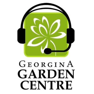 Georgina Garden Centre