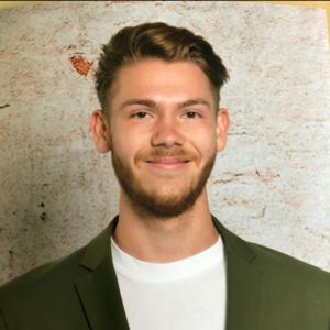 Appreciator-by Moritz Wagner