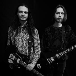 Paralleled Lives Podcast