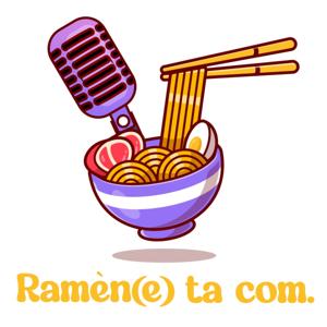 Ramène ta com