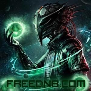 Miss Mants in da special mix for FREEDNB.COM (2024) FREEDNB.COM DJUSA's podcast