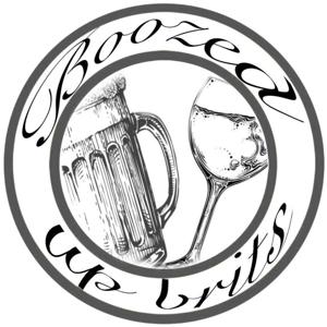 BoozedupBritsAbroad
