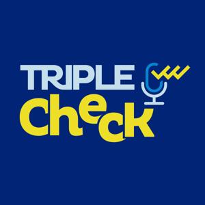 Triple Check