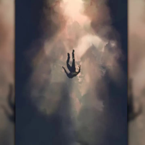 Auto lesiones y drogadicción//podcast//Ismael Rojas//invitado Diego Guadalupe