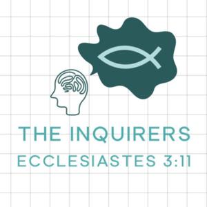 The Inquirers