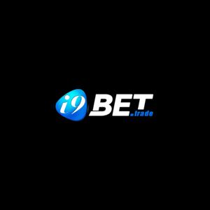 i9bettrade