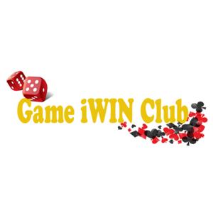 gameiwinclub