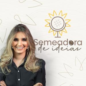 Semeadora de ideias