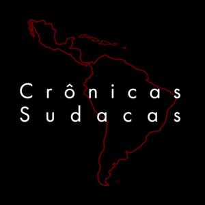 Crônicas Sudacas