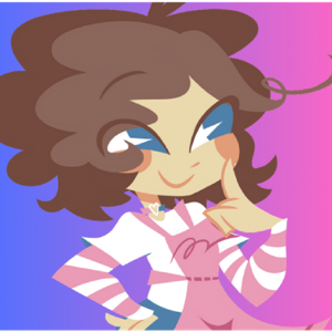 The Horny Podcast - A Femboy's Sex Life