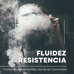 Fluidez en la Resistencia