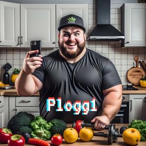 Plogg1