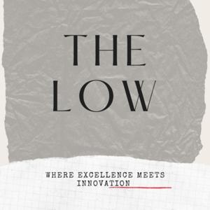The Low
