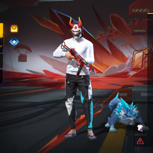 Frefire