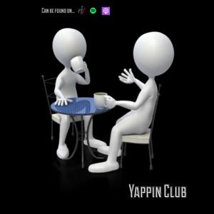 Yapping Club