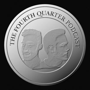 The Fourth Quarter Podcast