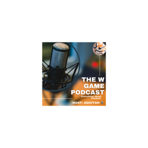 WSL and premier league mid season review.