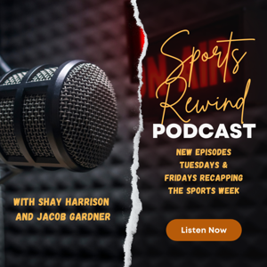 Sports Rewind