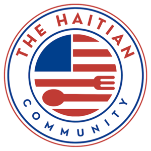 The Haitian Community
