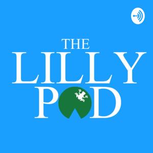 The Lilly Pad