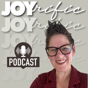 JOYrific