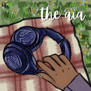the aia