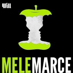 Mele Marce by Will Media