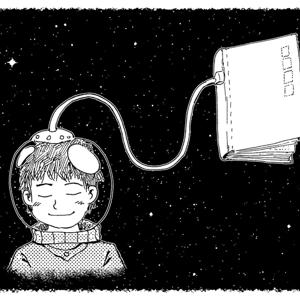 Cuentos por teléfono: audiocuentos
