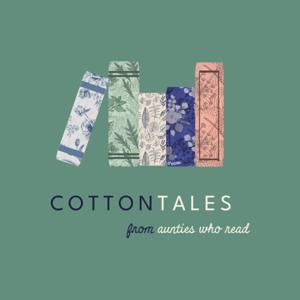 Cottontales