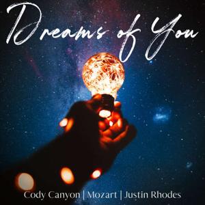 Dreams of You