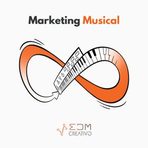 Marketing Musical