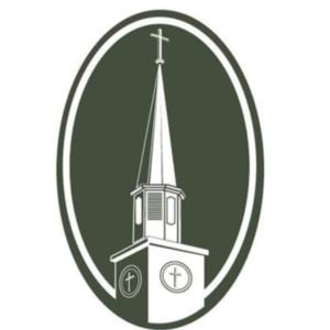 East Gordon Street Baptist Church