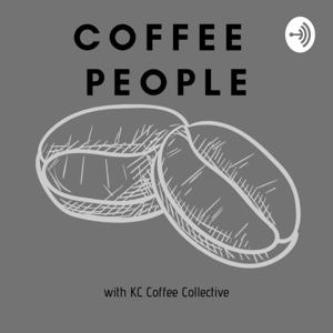 Coffee People