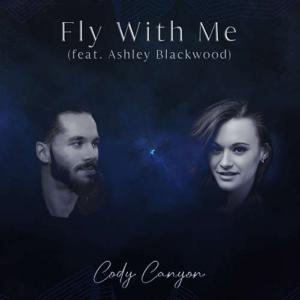 Fly With Me (feat. Ashley Blackwood)