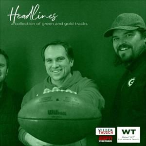 Wilde & Tausch Headlines