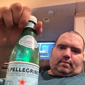 Trump’s Being Suppressed By The Courts