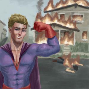 Hero Tv