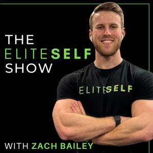 The EliteSelf Show