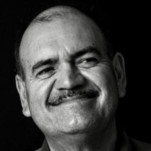 ALEJANDRO CERECEDO FLORES