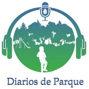 Diarios de Parque