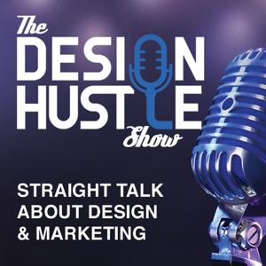 The Design Hustle Show
