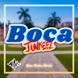 Boca Junkeez