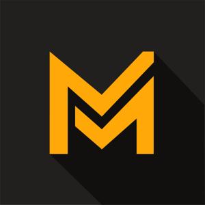 MagnatesMedia | Mini-movies about business, marketing, money, and more.