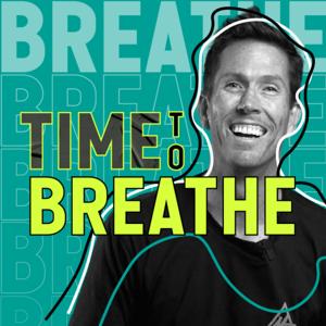 Time To Breathe